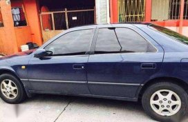 For Sale Toyota Camry in good condition