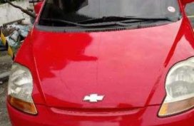 Seldom Used Chevrolet Spark for sale