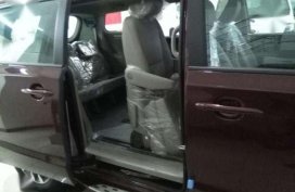 Kia grand carnival 7 seater for sale