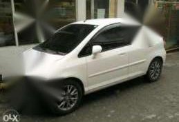 All Power 2006 Honda Jazz For Sale