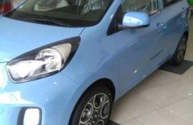 Kia picanto brand new for sale