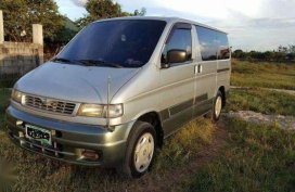 For sale Mazda friendee AT diesel