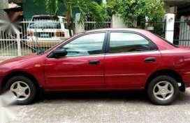 Mazda 1999 all power vs big body for sale 
