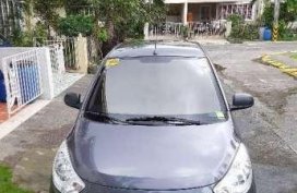 Hyundai I10 all power for sale 