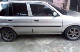 Mazda Demio good as new for sale 