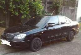 Good As New 2014 Nissan Sentra GX For Sale