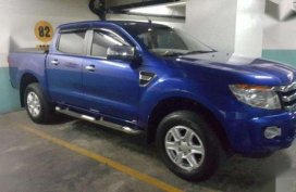 All Original 2015 Ford Ranger For Sale