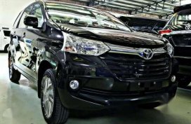 The best built cars in the world Toyota Avanza 2017 