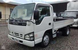 For sale New Arrival Isuzu Elf 10ft Dropside