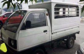 For sale Suzuki Multicab