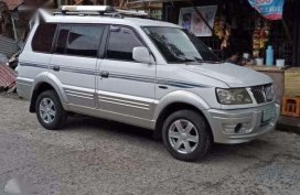 Adventure Super Sport 2002 model for sale 