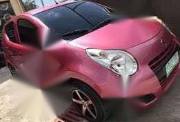 Suzuki Celerio Big savings