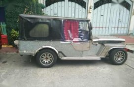 Otj diesel isuzu gemini for sale