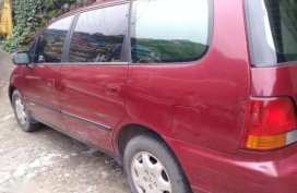 Im selling my loved car