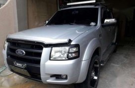 Ford Ranger 2008 4x2 for sale