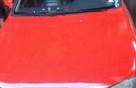 Honda Esi Civic good condition for sale 