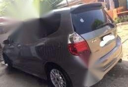 honda fit 2003 hatchback for sale 