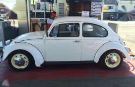 Volkswagen Beetle good as new for sale 