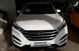 2017 hyundai Tucson SUPER LOW DOWN PROMO