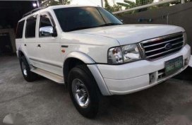 Best Deal this month l 2006 Ford Ranger