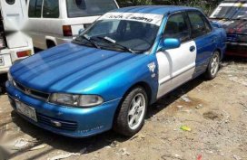 lancer glxi for sale sedan for sale 