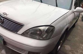 Excellent Condition 2006 Nissan Sentra For Sale