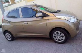 2015 EON GLS TOP OF THE LINE low mileage for sale 