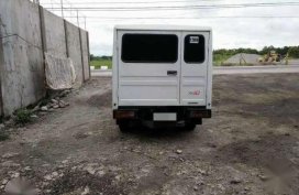 Looking for Mitsubishi L300 truck white for sale 
