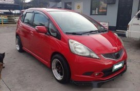 For sale Honda Jazz 2009