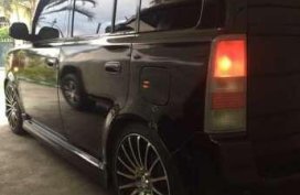 All Power 2012 Toyota Civic Vios CRV For Sale