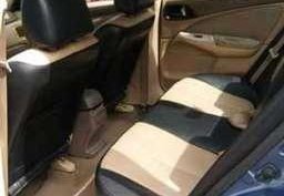 Nissan Sentra GSx Manual (top of the line) for sale