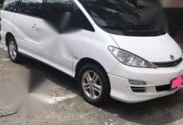 Toyota Previa for sale