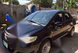 Honda city IDSI good condition for sale 