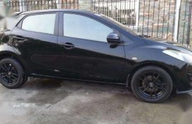 2013 Mazda 2 Hatch RUSH Sale Great Condition for sale