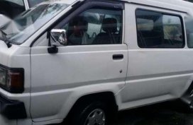 Toyota Lite ace for sale