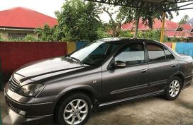 Nissan Sentra 1.6L GS 2008 Automatic for sale 