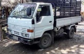 Toyota Dyna good condition for sale