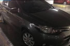 Toyota Vios Assume Balance for sale 