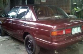 Nissan Sentra 1995 Model Power Steering for sale