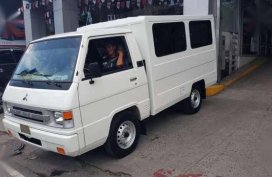 95k all in cashout L300 fb deluxe dual ac for sale