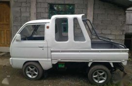 suzuki multicab 4x4 pick up( isuzu toyota honda mitsubishi )