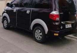 Suzuki APV Type 2 fresh for sale 