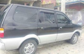 Toyota Revo 3c turbo fresh for sale