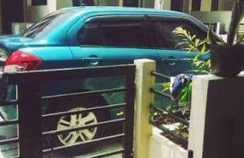 Suzuki Swift Dzire fresh for sale 