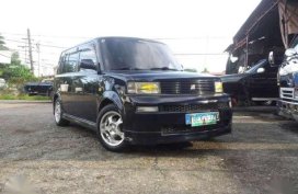 Good Condition Toyota BB 2003 For Sale