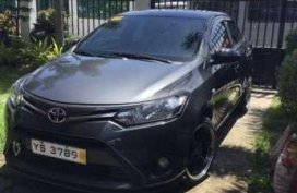 vios e 2016 model manual