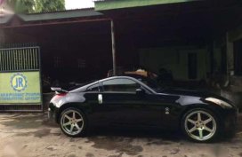 For Sale Nissan Fairlady Z