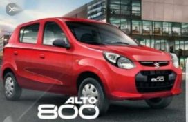 Super Hot 2018 Suzuki Alto For Sale