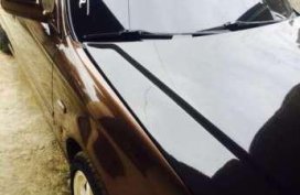 Honda Civic loaded for sale 