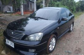 Fuel Efficient Nissan Sentra 2007 For Sale
